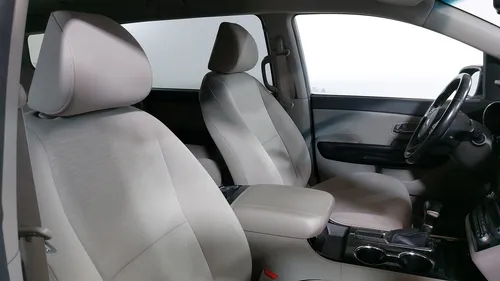 Kia Sedona 3.3 EX AUTO