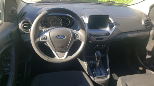 Ka1.5 Se+ Aut L/18 2018