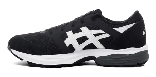 Asics Zapatillas Lifestyle Hombre Gel Takumi Ras