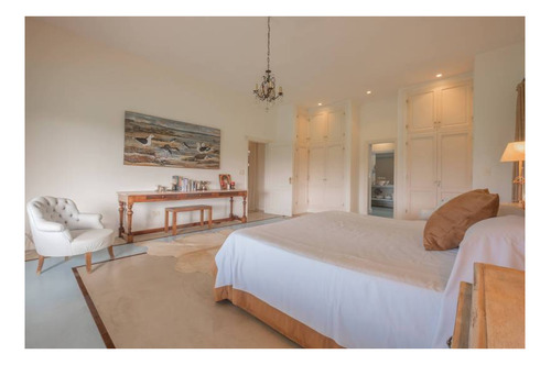 Imagen 26 de 30 de Campos O Chacras Venta Punta Del Este