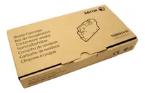 Comprar Reservatório De Toner Xerox Versalink C505 C605 108r01416