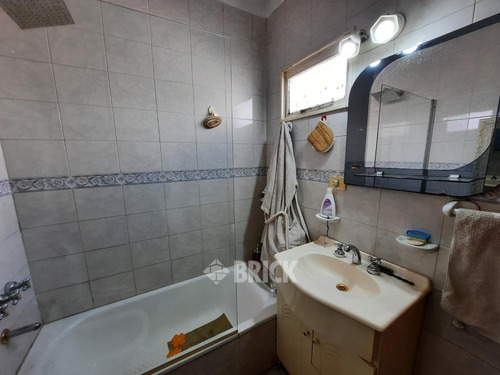Ph En San Pedro Al 3800 - 199 M2 Totales