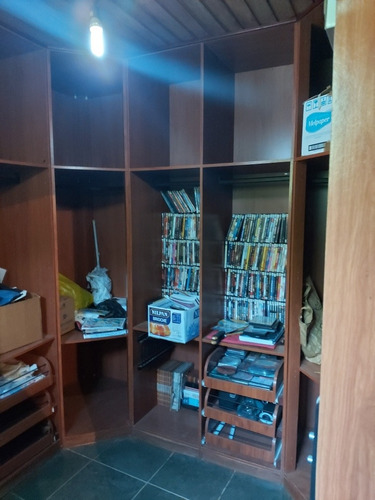 Imagem 7 de 14 de Chacara Ibiúna 2.000 Mts Ampla Casa, Pomar ! Esc. Registrada