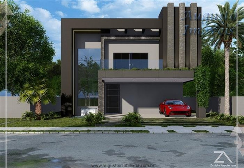 Imagem 23 de 25 de Casas Em Condomínio À Venda Em Atibaia/sp - Compre O Seu Casas Em Condomínio Aqui! - 1473463
