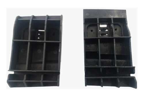Guia P/choque Diant Corsa Wind, Super, Classic Par Original