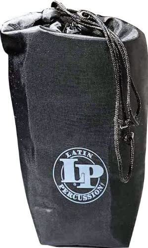 Lp531bk Estuche Para Cencerro