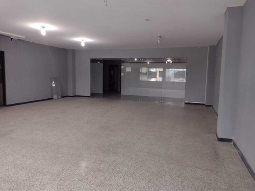 Bodega En Arriendo Ubicada En Medellin Sector Guayabal (23419).