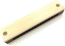 Comprar Instrumentos Musicales De Madera Niños Instrumento Mus...