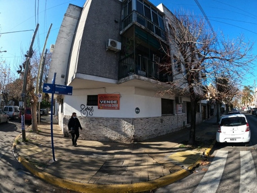 Imagen 2 de 11 de Departamento En Venta En Ramos Mejia