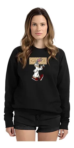 Blusa de frio do pernalonga sales
