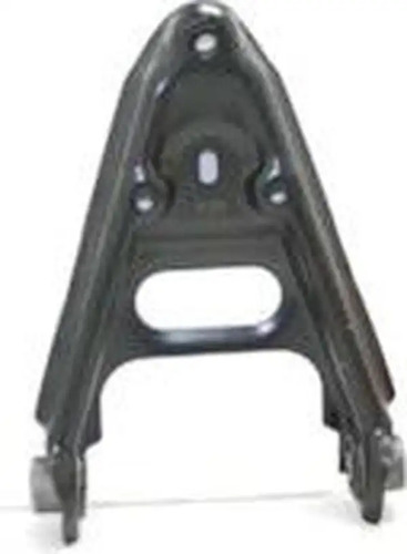 Horquilla Inf Fortwo 02-07