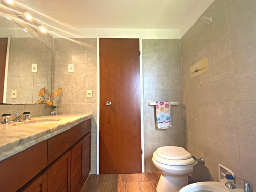 Imagen 7 de 12 de Id: 867 - Roosevelt, 2 Dormitorios. Amplio Nivel De Amenities