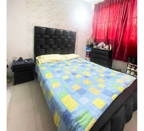 Apartamento En Venta En Nueva Casarapa