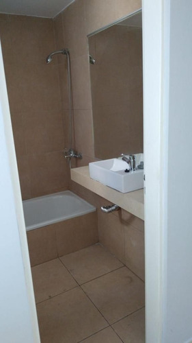 Imagen 15 de 15 de Departamento En Venta En San Miguel De Tucumán
