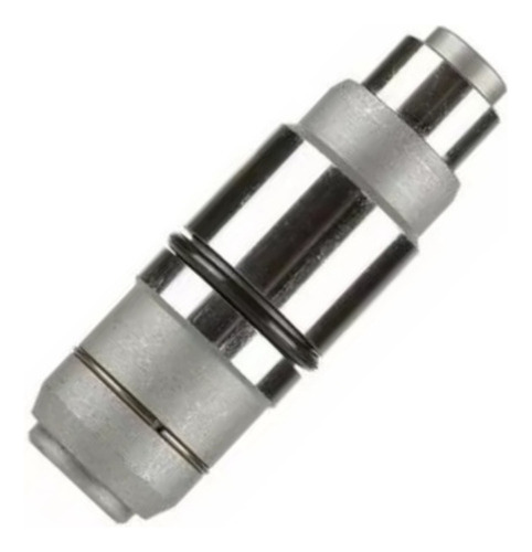 Tensor Hidraulico Corrente Journey 2.7 V6 07 À 12 4792443ab