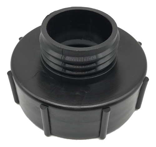 * Ibc Tote Adapter Dn80 A Dn50 Rosca Gruesa Ibc Tote