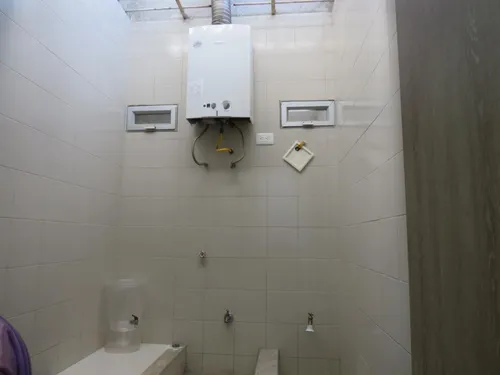 Casalote En Venta En Alto Del Escobero. Cod V14836