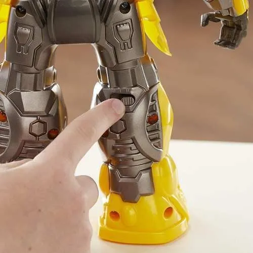 E0850 hasbro hotsell