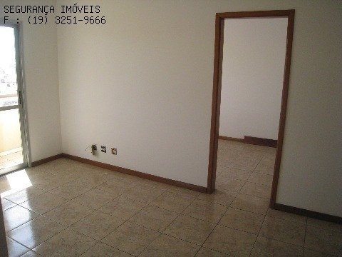 Imagem 13 de 27 de Apartamento - Ap01173 - 1970300