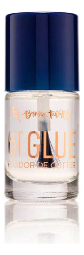 Cola Para Glitter Bt Glue - Bruna Tavares