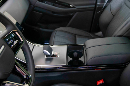 Land Rover Range Rover Evoque 2.0 P250 FLEX R-DYNAMIC HSE AWD AUTOMÁTICO