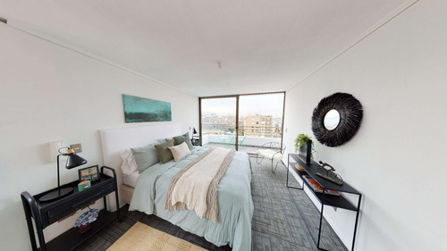 Imagen 6 de 17 de 100% Financiamiento. Hermoso Departamento Remodelado