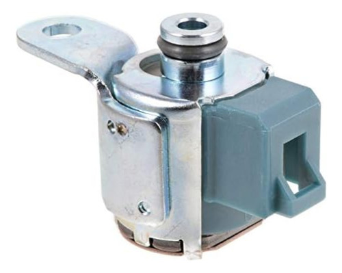 Solenoide De Cambio (s4) Aw55-50sn Epica Captiva 01 Al 19