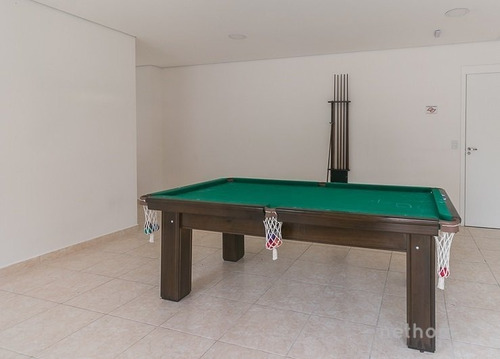 Apartamento - Taboao - Ref: 21154 - V-21154