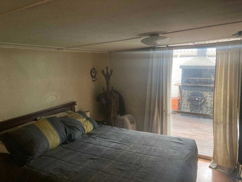Imagen 28 de 30 de Hermosa Casa En Barrio Residencial Y Exclusivo De La Florida