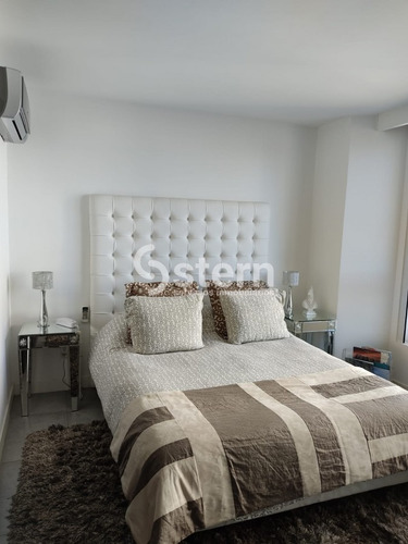 Imagen 9 de 23 de Venta Apartamento 2 Dormitorios, Roosevelt, Punta Del Este