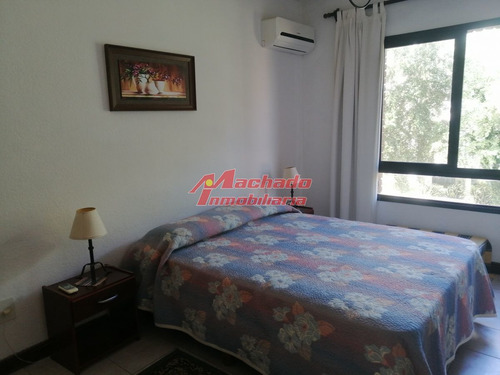 Imagen 23 de 28 de Apartamento En Zona Roosevelt