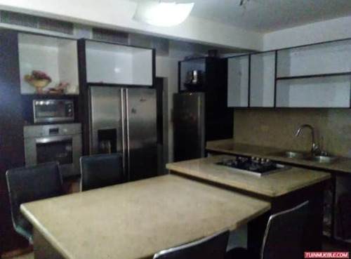 Imagen 4 de 11 de Town House En Venta La Romanza Nva Barcelona