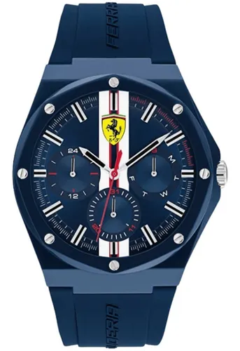 Reloj ferrari para hombre new arrivals