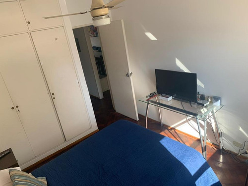 Imagen 7 de 10 de Departamento - Centro