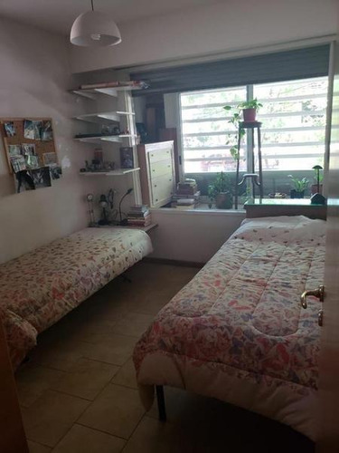 Imagen 3 de 17 de Departamento - Nuñez