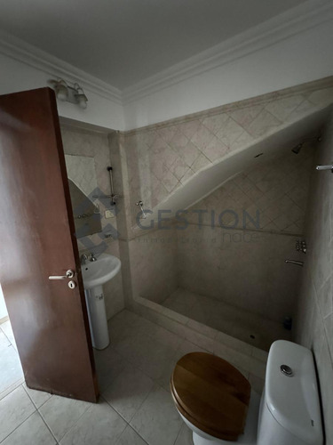 Casa En Venta En La Calera - Opciónal Se Vende Galpón