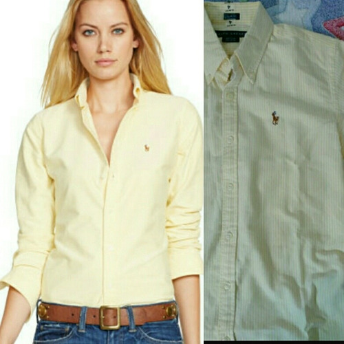 ralph lauren colombia