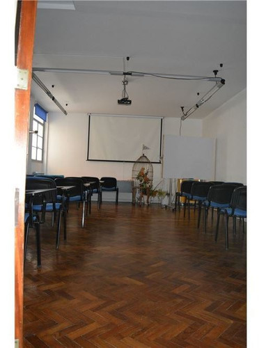 Imagen 11 de 23 de Venta Piso Completo De Oficinas Comerciales
