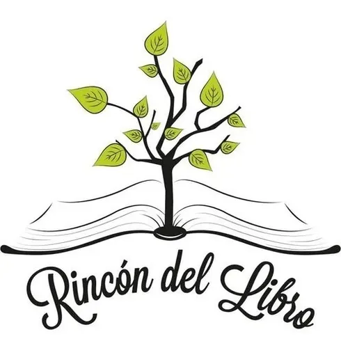 Libro El Despertar De Los Cuervos Javier Rebolledo Booket