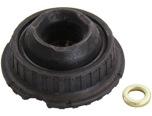 Base Amortiguador Volkswagen Touareg 2004 2005 2006 2007 200