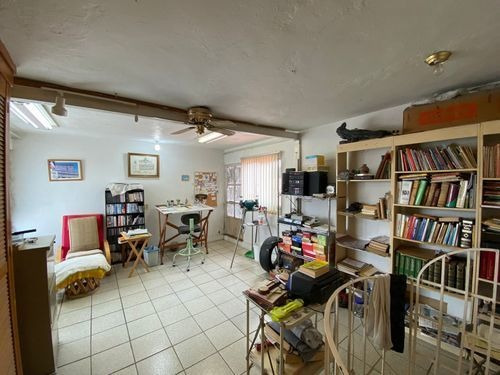 Imagen 28 de 30 de Casa En Venta En Prados Tepeyac