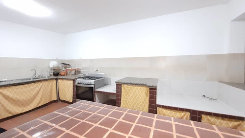 Imagen 5 de 19 de Jeoc Casa Lujo Urb Remanso Ville Polígono Tiro Pueblo Nuevo