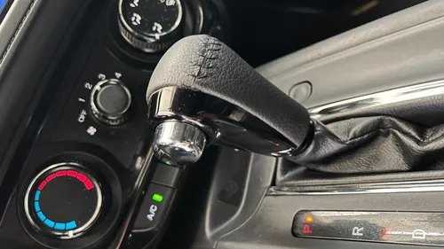 Honda HR-V 1.8 X-tyle