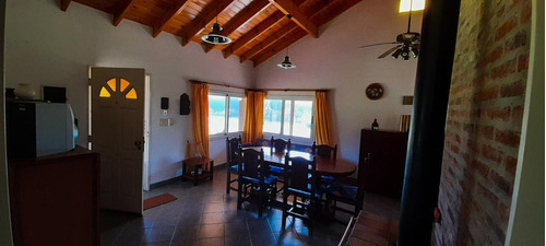 Imagen 5 de 16 de Venta-permuta-casa Quinta-3 Ambientes-luján-carlos Keen