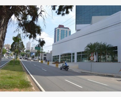Imagem 2 de 26 de Sala Em Condomínio, Venda, Sky - Sorocaba/sp - Sl01741 - 33743165