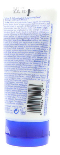 Aveda Brilliant Universal Styling Creme 5 Fl Oz/5.1 Fl Oz