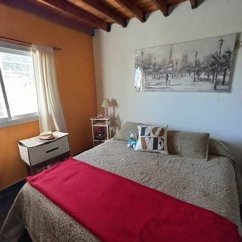 Imagen 5 de 14 de Chalet 3 Amb En Miramar