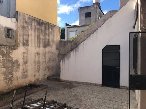 Imagen 9 de 9 de Casa En Venta En Villa Bosch