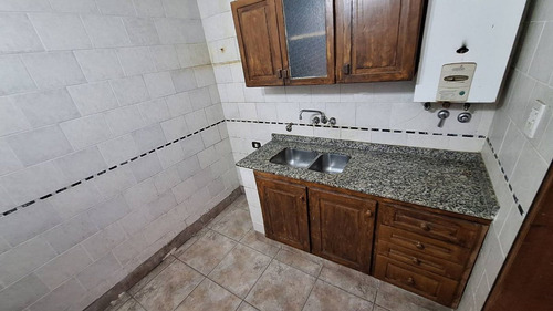 Venta Casa A Reciclar 2 Dormi Cochera Arroyito