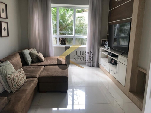 Imagem 9 de 29 de Casa - C006206 - 69326922